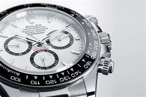 rolex daytona 8318487|Rolex Service Center.